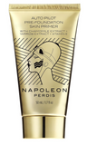 NAPOLEON PERDIS AUTO PILOT PRE-FOUNDATION SKIN PRIMER - GOLD