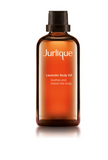 JURLIQUE LAVENDER BODY OIL