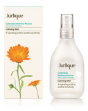 JURLIQUE CALENDULA REDNESS RESCUE CALMING MIST