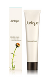 JURLIQUE CALENDULA CREAM