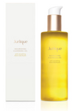 JURLIQUE NOURISHING CLEANSING OIL