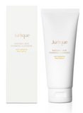 JURLIQUE RADIANT SKIN FOAMING CLEANSER