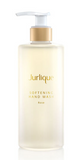 JURLIQUE SOFTENING HAND WASH