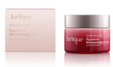 JURLIQUE HERBAL RECOVERY SIGNATURE MOISTURISING CREAM