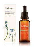 JURLIQUE HERBAL RECOVERY ANTIOXIDANT FACE OIL