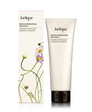 JURLIQUE MOISTURE REPLENISHING DAY CREAM 125ML