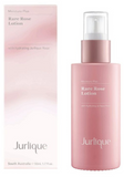 JURLIQUE MOISTURE PLUS RARE ROSE LOTION 50ML