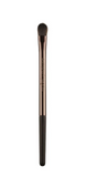 NUDE BY NATURE No01-Concealer brush