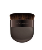 NUDE BY NATURE No13 - ULTIMATE PERFECTING BRUSH