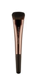 NUDE BY NATURE No18-BB BRUSH