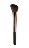 NUDE BY NATURE No6-Angled blush brush