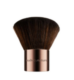 Nude by nature  No7 - Kabuki brush