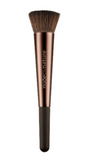 NUDE BY NATURE No8 - Buffing brush