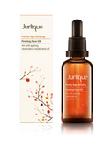 JURLIQUE PURELY AGE-DEFYING FIRMRING FACE OIL