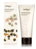 JURLIQUE INTENSE RECOVERY MASK