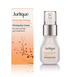 JURLIQUE PURELY AGE-DEFYING FIRMING EYE CREAM