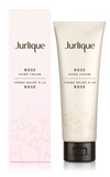 JURLIQUE ROSE HAND CREAM