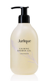 JURLIQUE CALMING SHOWER GEL LAVENDER