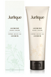 JURLIQUE ROSE HAND CREAM