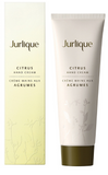 JURLIQUE ROSE HAND CREAM