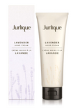 JURLIQUE ROSE HAND CREAM