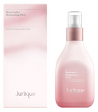 JURLIQUE ROSEWATER BALANCING MIST 100L