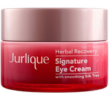 JURLIQUE HERBAL RECOVERY SIGNATURE EYE CREAM